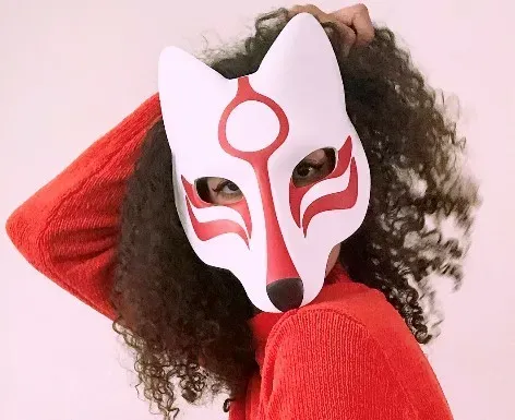 OnlyFans cuenta ryoko-yumii avatar 1