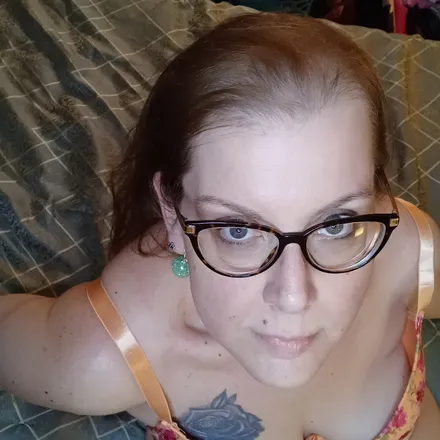 OnlyFans cuenta sweetmichelle69 header 2