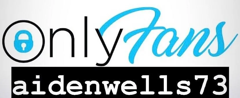 OnlyFans cuenta aidenwells73 header 2