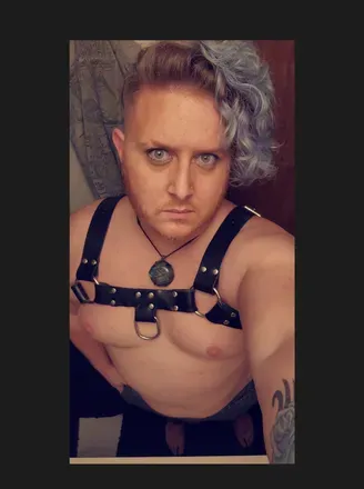 OnlyFans cuenta gaymerman34 avatar 1