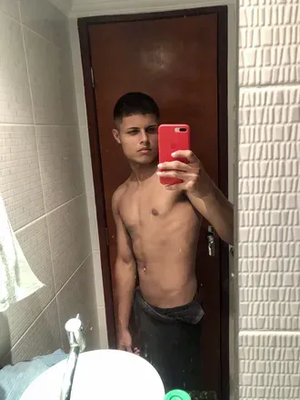 OnlyFans de dzinn