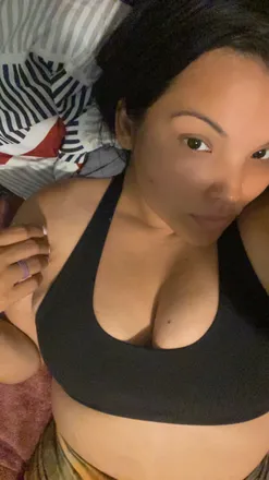OnlyFans cuenta u100338692 header 2