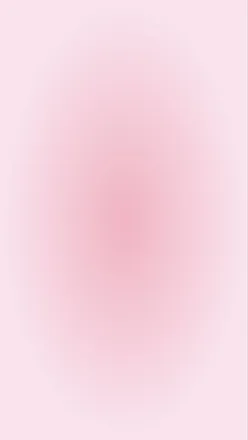 OnlyFans cuenta mmmarymee header 2