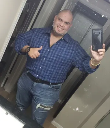 OnlyFans cuenta kegnyrodriguez avatar 1