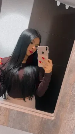 OnlyFans cuenta karoldayann avatar 1