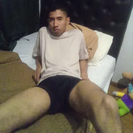 OnlyFans cuenta valentinjhonss avatar 1
