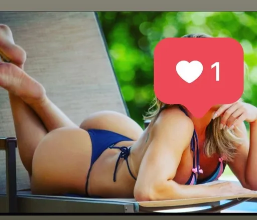 OnlyFans cuenta marcelaloirabr header 2