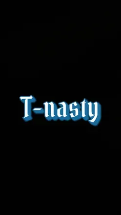 OnlyFans cuenta t-nasty header 2