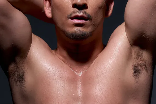 OnlyFans account  hiroya header 2