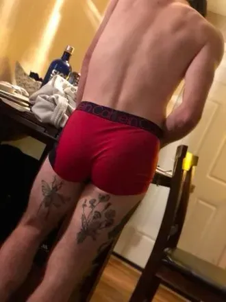 OnlyFans account  dillyyy avatar 1