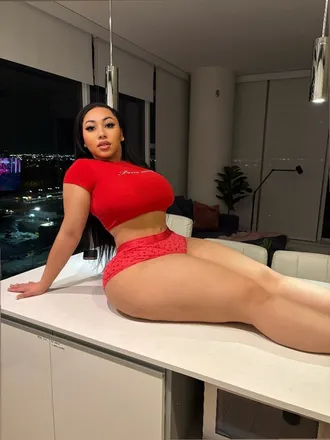 OnlyFans cuenta ohsweetjas header 2