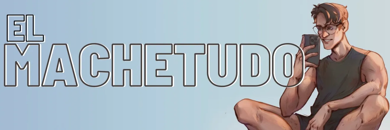 OnlyFans cuenta elmachetudo header 2