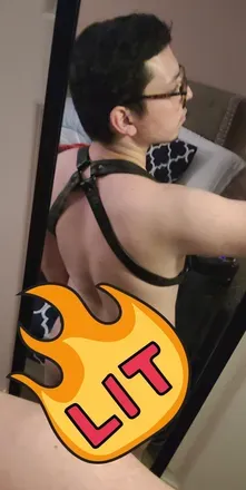 OnlyFans account  josjaybird1 avatar 1