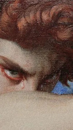 OnlyFans cuenta jaemiie header 2