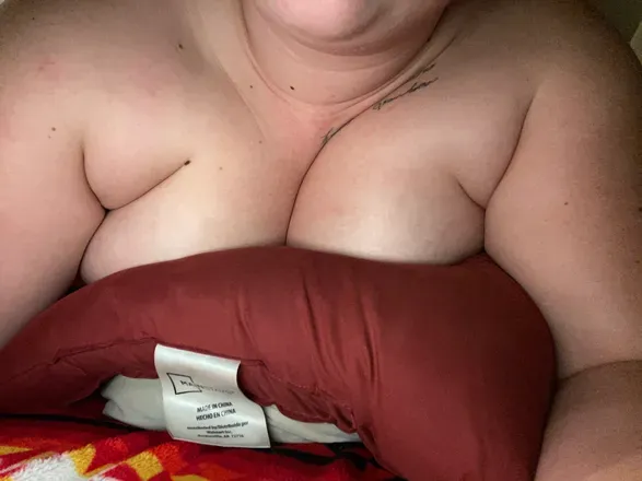 OnlyFans cuenta pheonixwas header 2