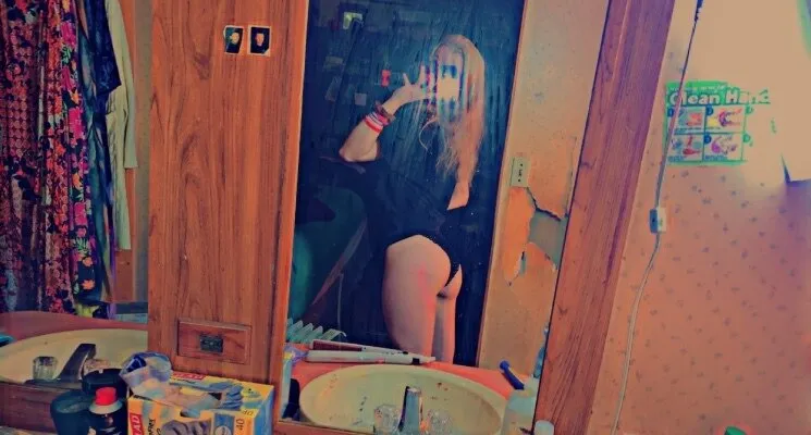 OnlyFans cuenta u548049662 header 2