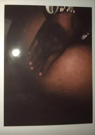 OnlyFans cuenta ummidkwhatoputt avatar 1