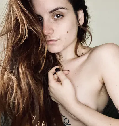 OnlyFans cuenta daamn.catherine avatar 1