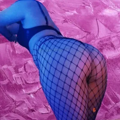 OnlyFans cuenta xxxamethystfoxvip avatar 1