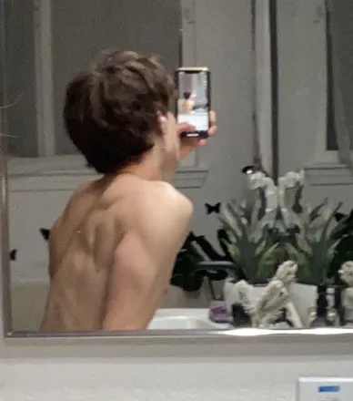 OnlyFans cuenta kyleperrault425 header 2