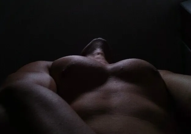 OnlyFans cuenta chrisss_18 header 2