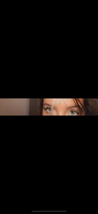 OnlyFans cuenta bethhhorn header 2