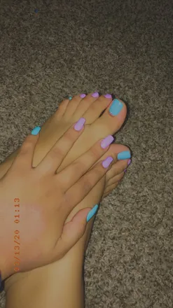 OnlyFans cuenta thickkbabyy20 header 2