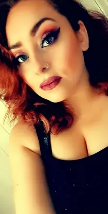 OnlyFans cuenta u98102132 header 2