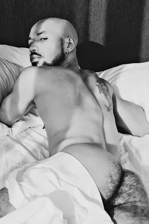 OnlyFans cuenta tfizzle4shizzle avatar 1