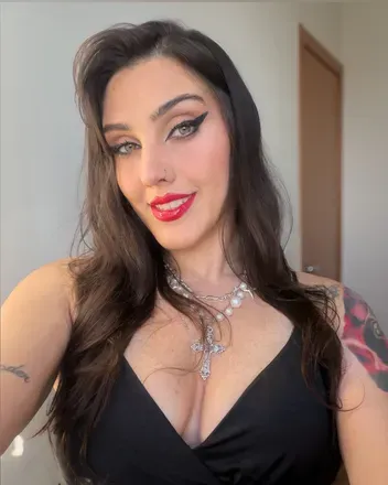 OnlyFans cuenta haubdark avatar 1