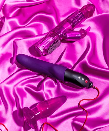 OnlyFans cuenta wetcherrylicius header 2