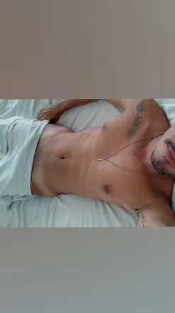 OnlyFans cuenta jeffoock header 2