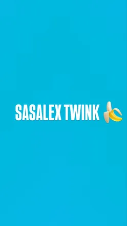 OnlyFans cuenta vipsasalex header 2