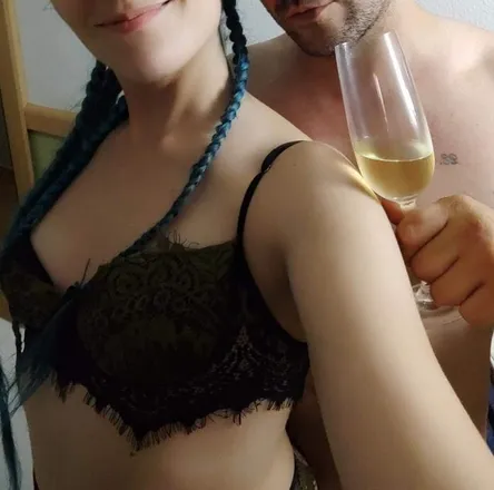 OnlyFans cuenta amandaydario header 2