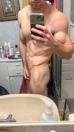 OnlyFans cuenta franalerod header 2