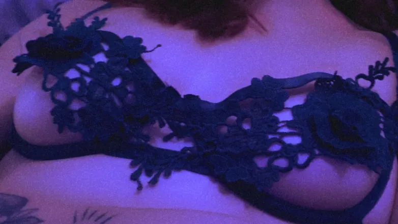 OnlyFans cuenta beeandherman header 2