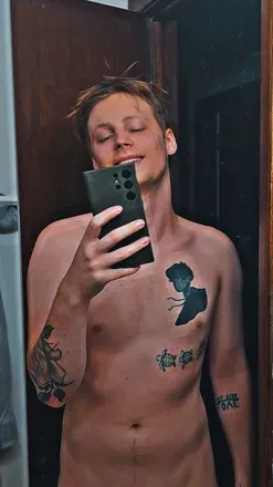 OnlyFans cuenta xxxavier123 avatar 1