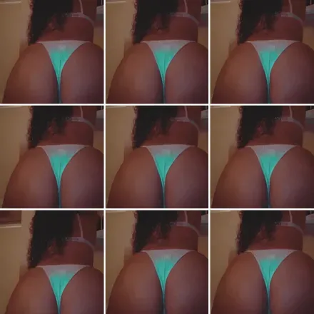 OnlyFans cuenta assiamsam header 2