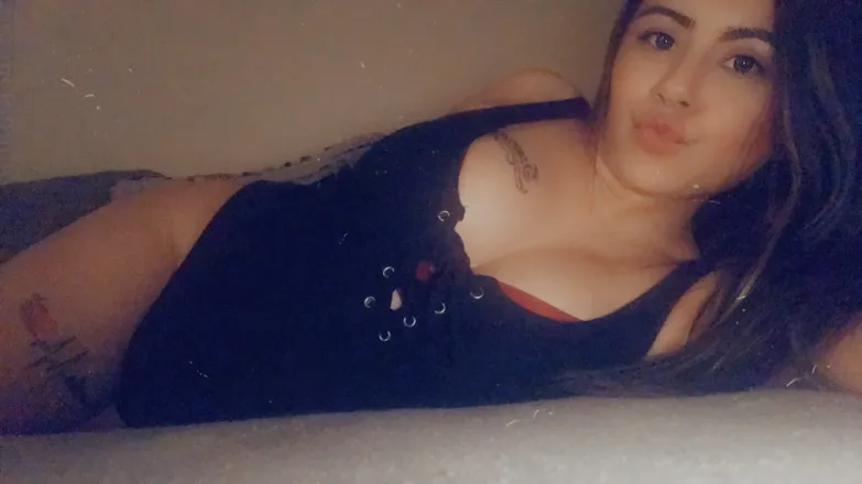 OnlyFans cuenta sexybaby6969 header 2