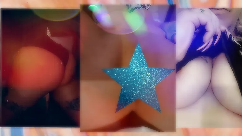 OnlyFans cuenta jayla_exotica header 2