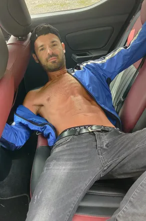 OnlyFans account  flowryan1stclass header 2
