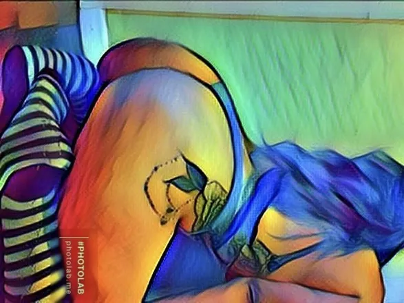 OnlyFans cuenta u148997819 header 2