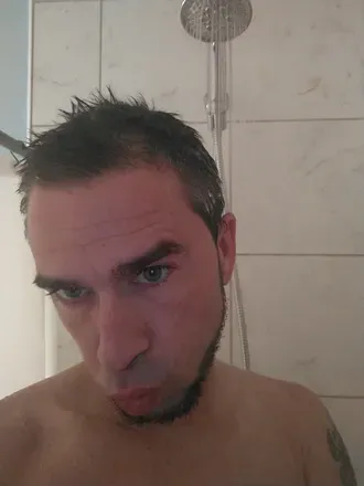 OnlyFans cuenta u15192175 avatar 1
