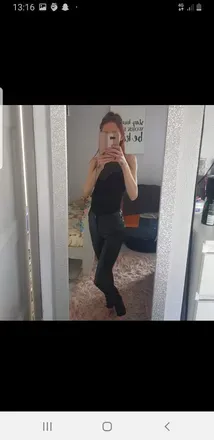 OnlyFans cuenta u216181307 avatar 1
