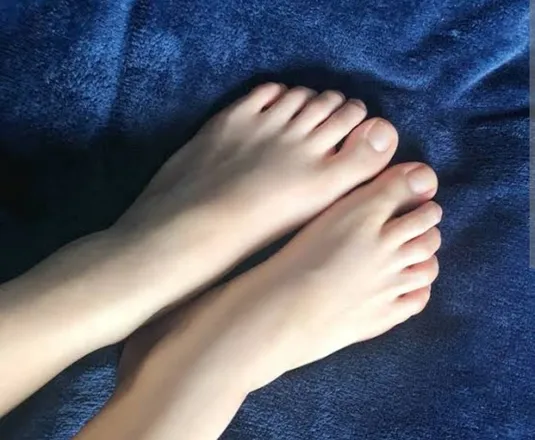 OnlyFans account  samdra header 2