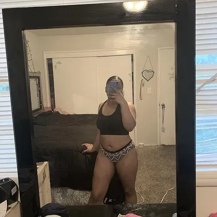 OnlyFans cuenta oxhoneey avatar 1
