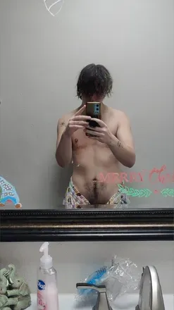 OnlyFans cuenta trannih0les header 2