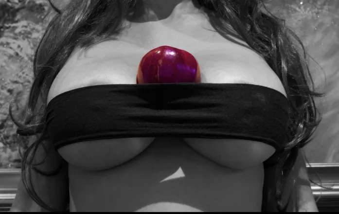 OnlyFans cuenta phantasiae2 header 2