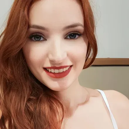 OnlyFans account  lolliejay avatar 1