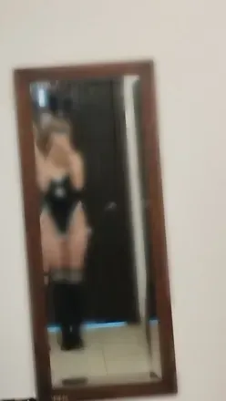 OnlyFans cuenta rica.lili avatar 1